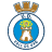 Vall de Uxó logo de equipe