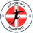 Deportivo Maritimo logo de equipe