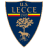 Lecce Sub-20 logo de equipe