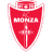 Monza Sub-20 logo de equipe