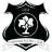 Florgrade Team Logo