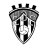 Celoricense Team Logo