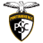 Portimonense B Team Logo