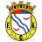 Alverca II Team Logo