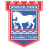 Ipswich Women Team Logo