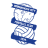 Birmingham Women Team Logo