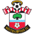 Southampton Women Team Logo