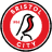 Bristol City Women Team Logo