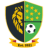 Midlands Wanderes Team Logo