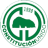 Constitución Unido logo de equipe