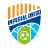 Imperial Unido Team Logo