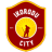 Ikorodu City Team Logo