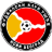 FK Ušće logo de equipe