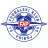 FAP logo de equipe