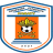 Paraty logo de equipe