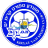 Kiryat Yam logo de equipe