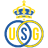 Union SG U19 Team Logo
