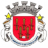 São Salvador Team Logo
