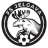 FS Jelgava Team Logo