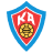 KA U19 Team Logo