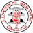 Lincoln Red Imps U19 Team Logo