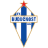 Budućnost U19 Team Logo