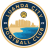 Luanda City Team Logo