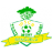 Wiliete Team Logo