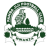 Pamba Jiji logo de equipe