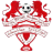 Béchar Djedid Team Logo