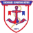 Búzios Women Team Logo