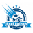 Maccabi Bnei Raina Team Logo