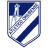 Atlético Onubense Team Logo