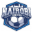 Nairobi United logo de equipe