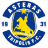Asteras Tripolis B Team Logo