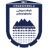 Chadormalu logo de equipe