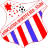 Red Star logo de equipe