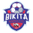 Bikita Minerals Logotipo del equipo