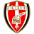 Skënderbeu U19 Team Logo