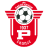 Rabotnički Team Logo