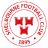 Shelbourne Team Logo