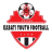 Kabati Youth logo de equipe