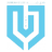 Jubbah Team Logo