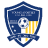 Young Apostles logo de equipe