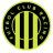 Racing 2 Team Logo