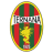 Ternana Women Team Logo