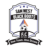 SamWest Blackboots logo de equipe
