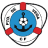 Puerto de Vega logo de equipe