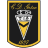 Getxo logo de equipe