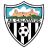 Atlético Calatayud logo de equipe